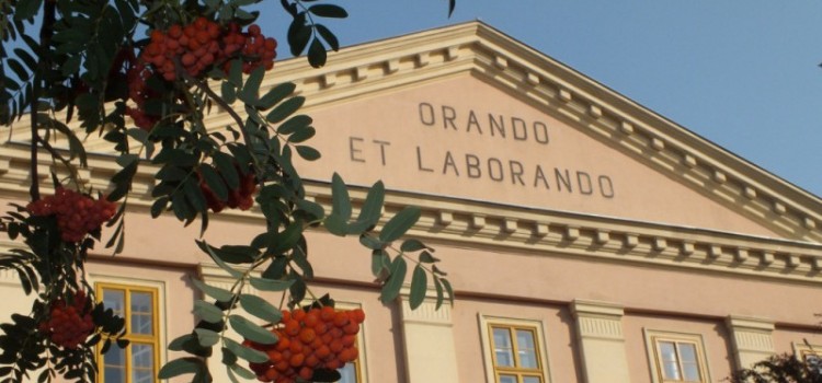 Gyakorlati hét beosztás 2015. november 7-15.