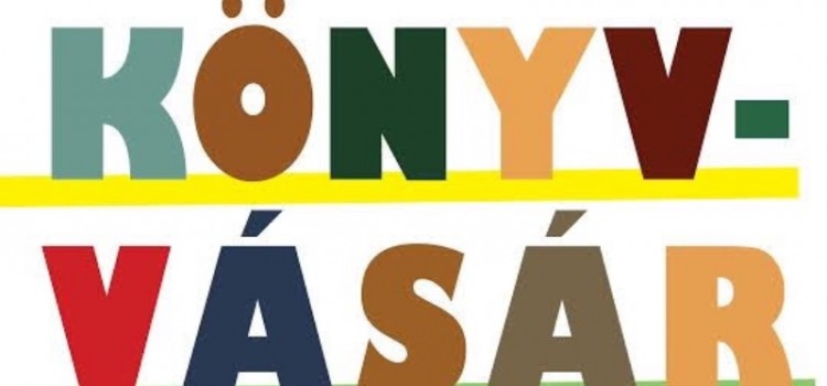 Parakletos könyvvásár