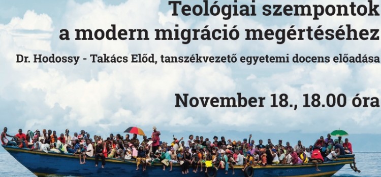 Meghívó