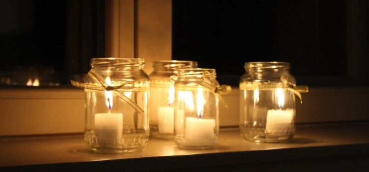 Advent: “Karácsonyra hangolva”