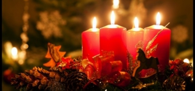 “Íme, nagy örömet hirdetek nektek…” – Karácsonyi legátus-prédikációk