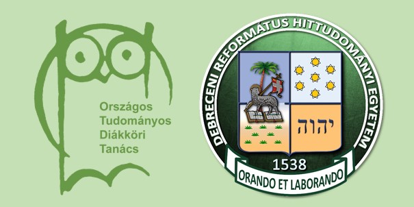 TDK-konferencia