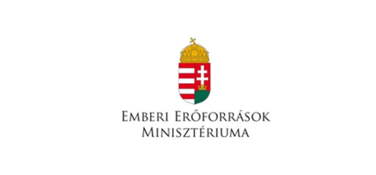 Magyar Sportcsillagok Ösztöndíjprogram 2017/18. 2. félév