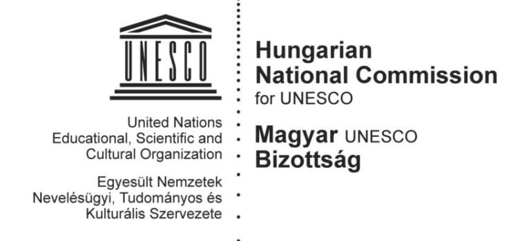 Humánökológia szakkollégium felhívás 2017