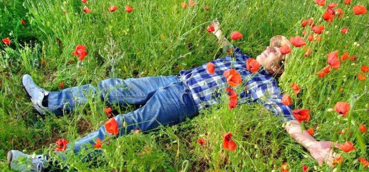 Kedves Március! 25.