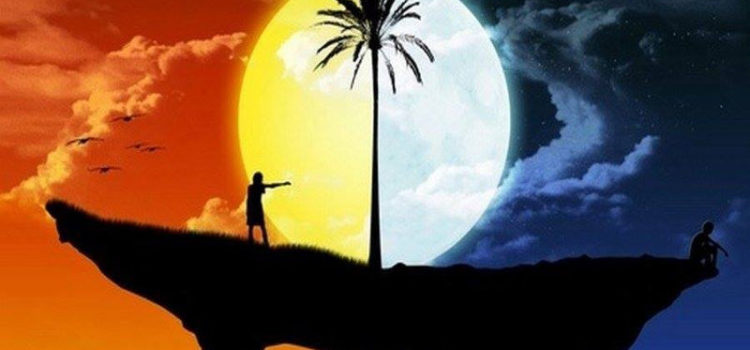 Kedves Március! 27. Kedves Március! 27.