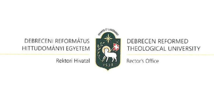 Nemzeti felsőoktatási ösztöndíj