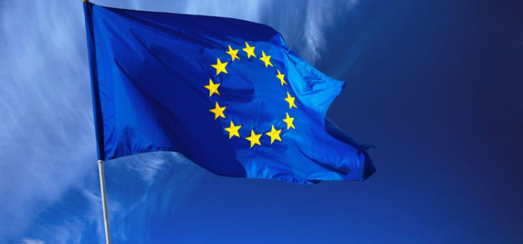 Quo vadis, EU? Az Unió jövőjének lehetséges irányvonalai