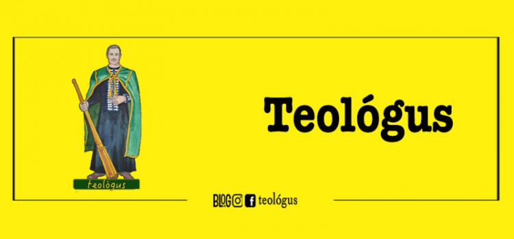 TEOLÓGUS – Interjú Hájas Istvánnal TEOLÓGUS – Interjú Hájas Istvánnal