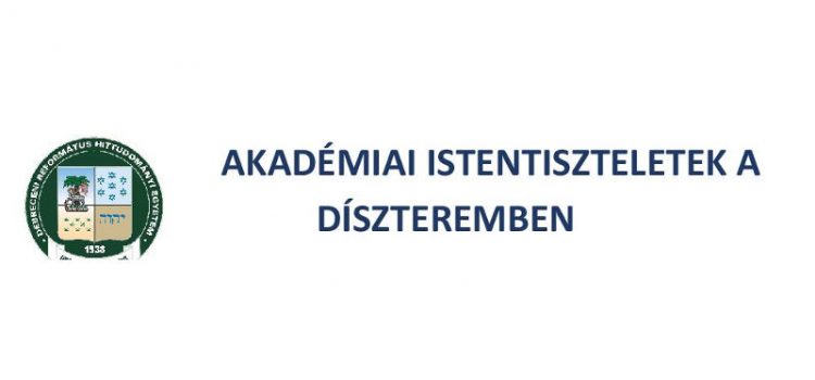 Akadémiai IT 2017/18. II. Akadémiai IT 2017/18. II.
