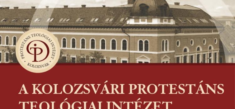 Erasmus+ és szakmai gyakorlati lehetőség Kolozsváron!